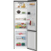 Холодильник B3R0CNK402HG 7386710011 BEKO Холодильник B3R0CNK402HG 7386710011 BEKO