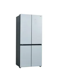 Холодильник Бирюса CD 496 TWG