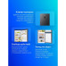 Холодильник Samsung RB34C675EBN/EF 2-хкамерн. черный инвертер Холодильник Samsung RB34C675EBN/EF 2-хкамерн. черный инвертер