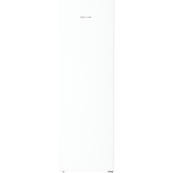 Холодильник Liebherr/ Plus, EasyFresh 2 контейнера, в. 185,5 cм, ш. 60 см, класс ЭЭ A+, без МК, внутренние ручки, белый цвет