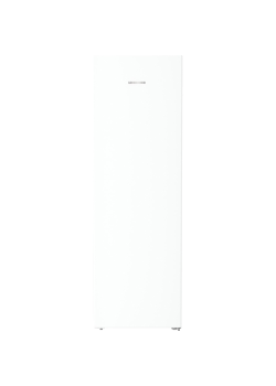 Холодильник Liebherr/ Plus, EasyFresh 2 контейнера, в. 185,5 cм, ш. 60 см, класс ЭЭ A+, без МК, внутренние ручки, белый цвет