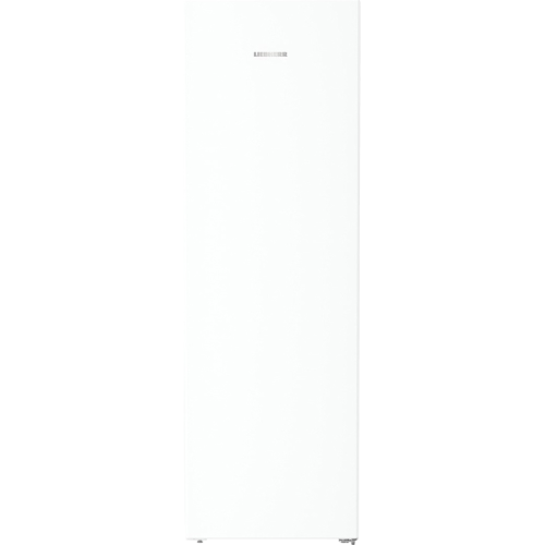 Холодильник Liebherr/ Plus, EasyFresh 2 контейнера, в. 185,5 cм, ш. 60 см, класс ЭЭ A+, без МК, внутренние ручки, белый цвет
