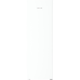 Холодильник Liebherr/ Plus, EasyFresh 2 контейнера, в. 185,5 cм, ш. 60 см, класс ЭЭ A+, без МК, внутренние ручки, белый цвет