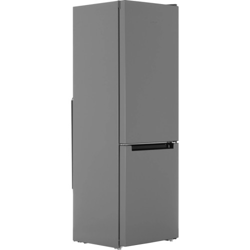 Холодильник DS 3180 G 869892300440 INDESIT