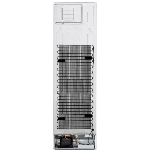 Холодильник LG GC-B509FQQW 2-хкамерн. белый Холодильник LG GC-B509FQQW 2-хкамерн. белый