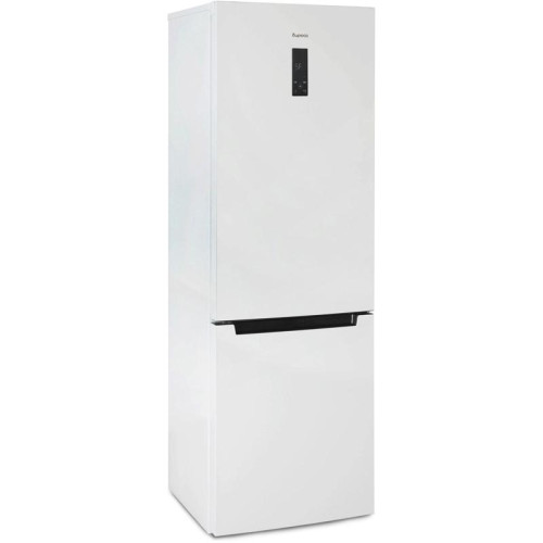 Холодильник Бирюса Б-960NF 2-хкамерн. белый