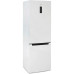 Холодильник Бирюса Б-960NF 2-хкамерн. белый
