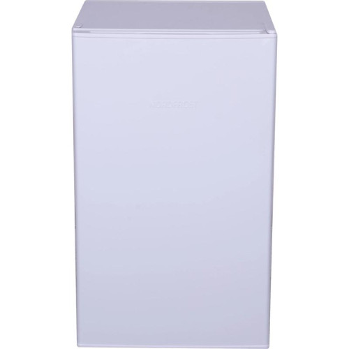 Холодильник Nordfrost NR 507 W 1-нокамерн. белый