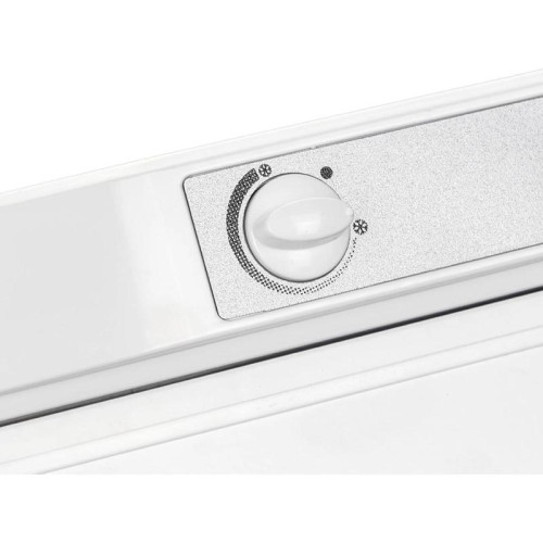 Холодильник Stinol STS 150 2-хкамерн. белый