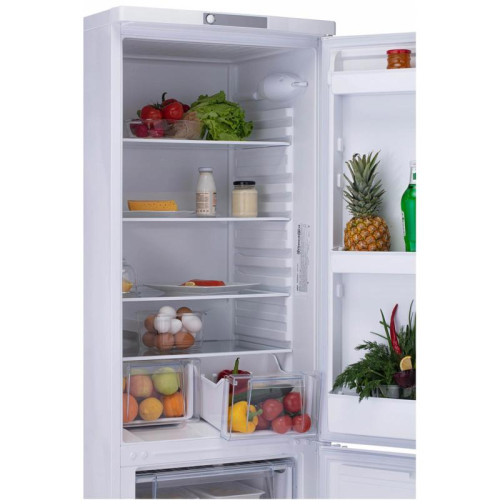 Холодильник Stinol STS 185 2-хкамерн. белый