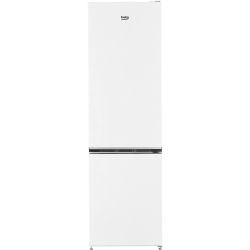 Холодильник Beko B1RCNK312W 2-хкамерн. белый