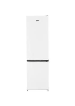 Холодильник Beko B1RCNK312W 2-хкамерн. белый