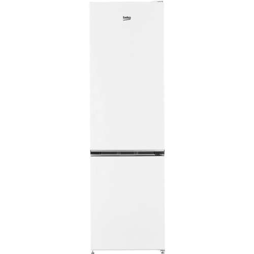 Холодильник Beko B1RCNK312W 2-хкамерн. белый