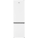 Холодильник Beko B1RCNK312W 2-хкамерн. белый Холодильник Beko B1RCNK312W 2-хкамерн. белый