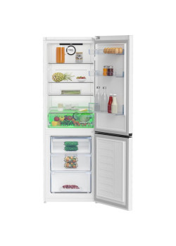Холодильник Beko B3R1CNK363HW 2-хкамерн. белый инвертер