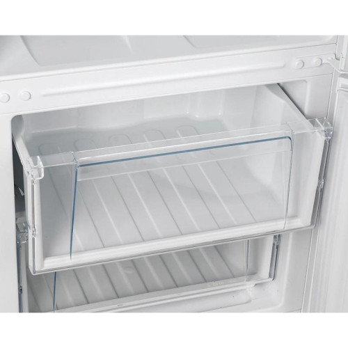 Холодильник Stinol STS 150 2-хкамерн. белый