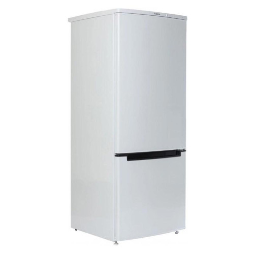 Холодильник Бирюса Б-551 2-хкамерн. белый