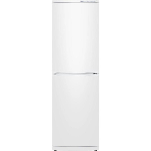 Холодильник Атлант XM-6023-031 2-хкамерн. белый