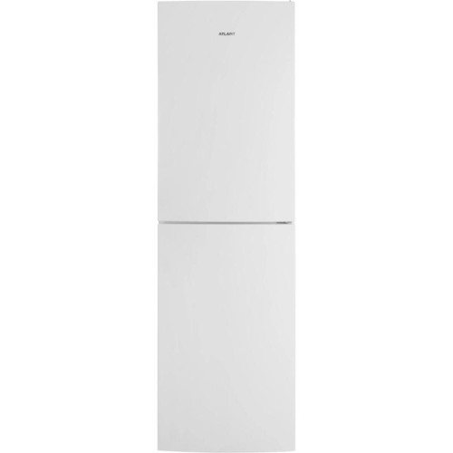 Холодильник Атлант XM-4625-101 2-хкамерн. белый