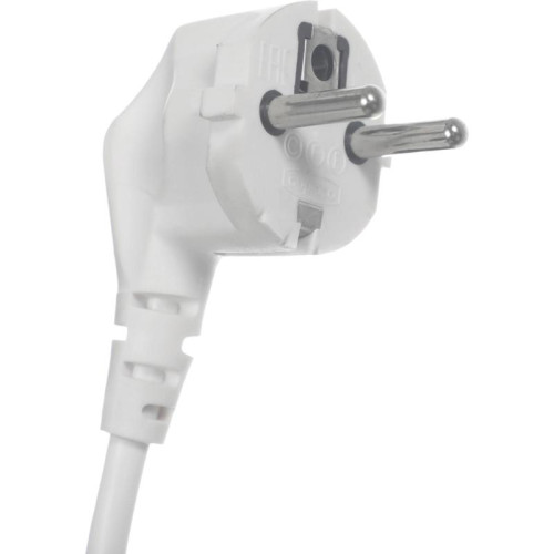 Холодильная витрина Бирюса Б-M461RN 1-нокамерн. серебристый