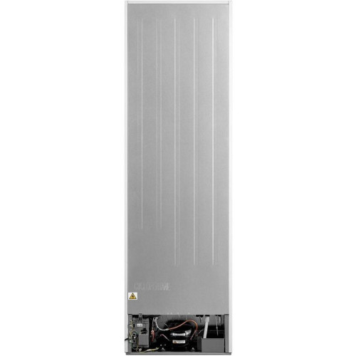 Холодильник Midea MDRB522MGE01OD 2-хкамерн. белый Холодильник Midea MDRB522MGE01OD 2-хкамерн. белый