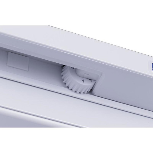 Холодильник Атлант MX-2822-80 1-нокамерн. белый