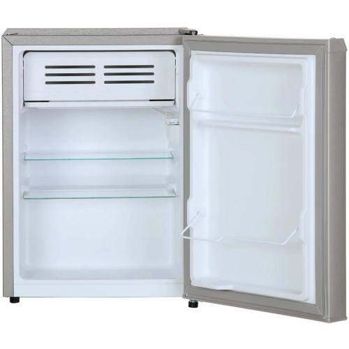 Холодильник Бирюса Б-81M 1-нокамерн. серый