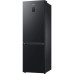 Холодильник Samsung RB34C675EBN/EF 2-хкамерн. черный инвертер Холодильник Samsung RB34C675EBN/EF 2-хкамерн. черный инвертер