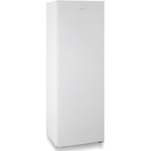 Холодильник Бирюса Б-6143 1-нокамерн. белый