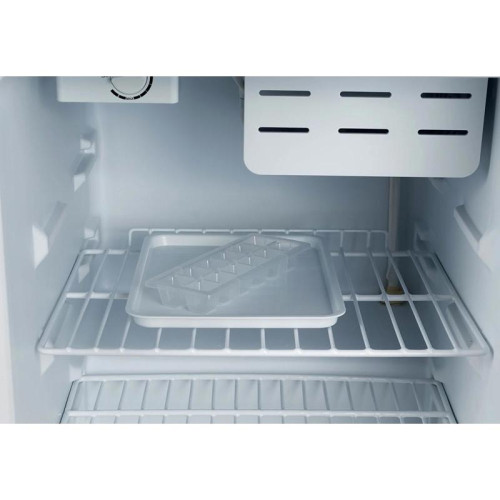 Холодильник Бирюса Б-70 1-нокамерн. белый мат.