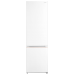 Холодильник Toshiba/ Холодильник Toshiba, отдельностоящий, ВхШхГ 2010х595х670 мм, полезный объем 455 л (321 + 134), Full No Frost, инверторный компрессор, антибактериальный модуль PureBio, зона свежести, внутренний цифровой дисплей, складная полка, LED по