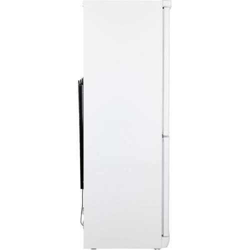 Холодильник Stinol STS 167 2-хкамерн. белый