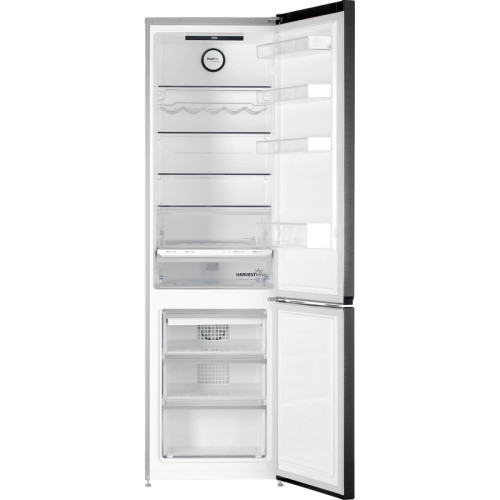 Холодильник B5RCNK403ZWB 7386610003 BEKO