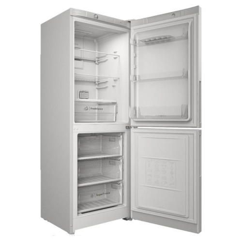 Холодильник Indesit ITR 4160 W 2-хкамерн. белый