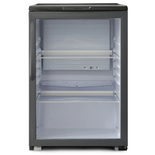 Холодильный шкаф-витрина Бирюса Б-W152