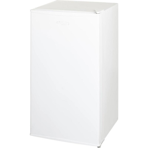 Холодильник Бирюса Б-90 1-нокамерн. белый мат.