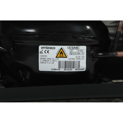 Холодильник Hitachi R-V660PUC7-1 PWH 2-хкамерн. белый инвертер