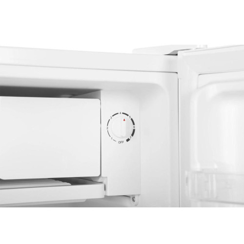 Холодильник Hyundai CO10041H 1-нокамерн. белый