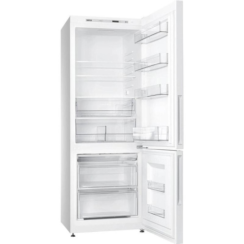 Холодильник Атлант XM-4611-101 2-хкамерн. белый