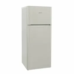 Холодильник TIA 14 E 869892900030 INDESIT