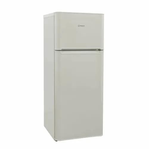 Холодильник TIA 14 E 869892900030 INDESIT