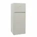 Холодильник TIA 14 E 869892900030 INDESIT