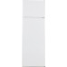 Холодильник Nordfrost NRT 144 032 2-хкамерн. белый Холодильник Nordfrost NRT 144 032 2-хкамерн. белый