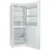 Холодильник DS 3160 W 869892300400 INDESIT Холодильник DS 3160 W 869892300400 INDESIT
