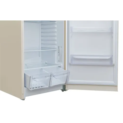 Холодильник TS 167 E 869893100050 STINOL