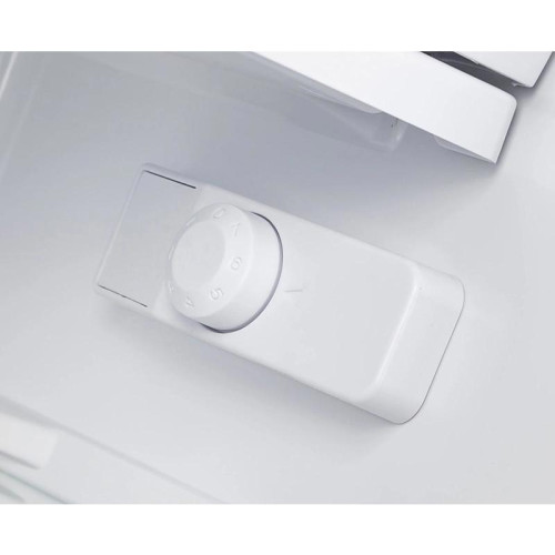 Холодильник Nordfrost NR 403 AW 1-нокамерн. белый мат.