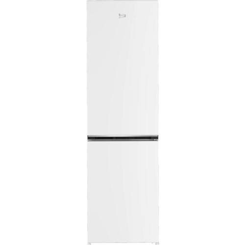 Холодильник Beko B1RCSK362W 2-хкамерн. белый