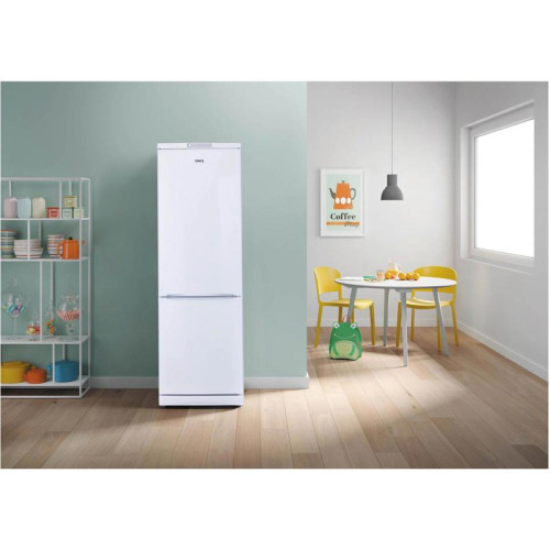 Холодильник Stinol STS 185 2-хкамерн. белый