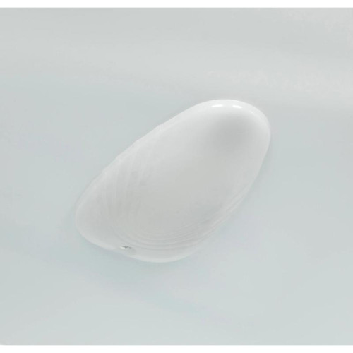 Холодильник Атлант XM-4012-080 2-хкамерн. серебристый