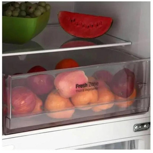 Холодильник GA-B419SDJL LG